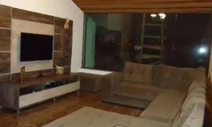Casa à venda no Bairro Jardim Piazza Di Roma II, Sorocaba/SP