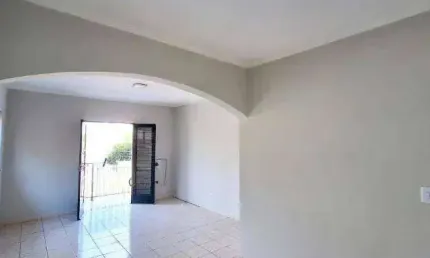 Sobrado à venda no Bairro Jardim Vera Cruz, em Sorocaba/SP