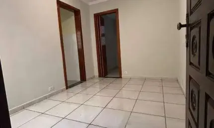 Apartamento á venda no Condomínio  Altos de Sorocaba Sorocaba/SP