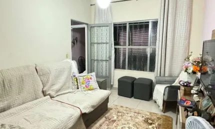 Casa à venda no Bairro Parque São Bento em, Sorocaba/SP