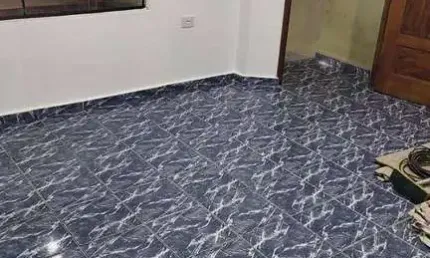 Casa com 4 quartos à venda na Rua Alfredo Pires Fernandes, Ipanema Ville, Sorocaba