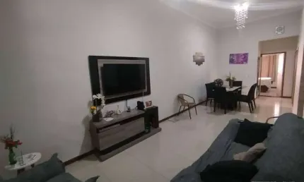 Casa à venda no bairro wanel  ville em, sorocaba/sp