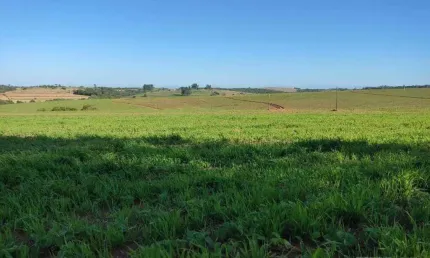 Fazenda à venda na Rua Saldanha Marinho, 125, Centro, Itapetininga