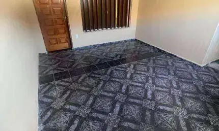 Sobrado á venda no Bairro Jardim Humberto de Campos Sorocaba/SP