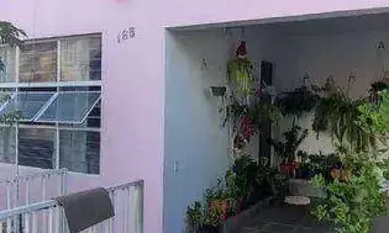Sobrado à venda no Bairro Jardim Maria Antônia Prado  em, Sorocaba/SP