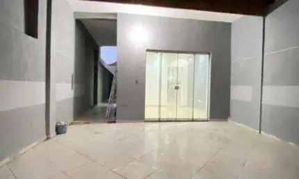Sobrado com 3 dormitórios à venda, 168 m² por R$ 371.000,00 - Jardim Guaíba - Sorocaba/SP