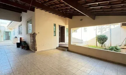 Casa com 3 dormitórios à venda, 187 m² por r$ 630.000,00 - jardim paulistano - sorocaba/sp
