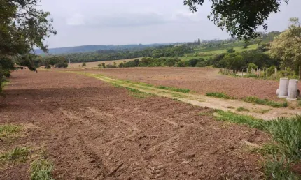 Sítio à venda, 329120 m² por R$ 2.108.000,00 - Angatuba - Angatuba/SP