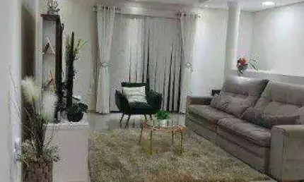 Casa com 4 dormitórios à venda, 51632 m² por r$ 880.000,00 - santa cecília - pilar do sul/sp