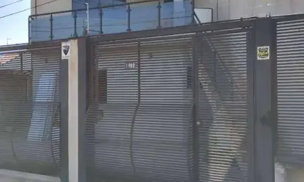 Casa à venda no Bairro Éden Jardim Boa Esperança em, Sorocaba/SP