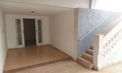 Casa com 4 dormitórios à venda, 300 m² por R$ 700.000,00 - Vila Jardini - Sorocaba/SP