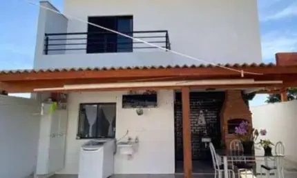 Casa com 3 dormitórios à venda, 125 m² por R$ 800.000,00 - Condomínio Reserva Ipanema - Sorocaba/SP