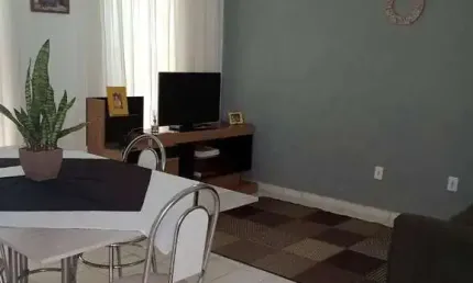Casa com 3 dormitórios à venda, 250 m² por R$ 565.000,00 - Jardim São Paulo - Sorocaba/SP