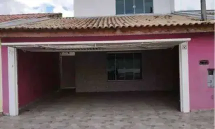 Casa a venda no Jardim Sorocaba Park em, Sorocaba/SP