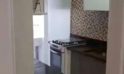 Apartamento à venda no condomínio residencial san raphael em, sorocaba/sp