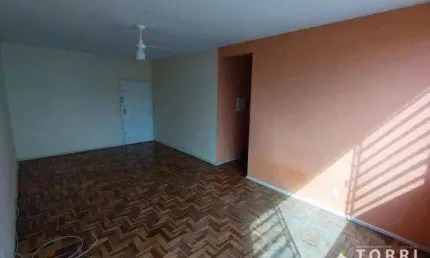 Apartamento com 2 quartos à venda na Rua da Penha, 1077, Centro, Sorocaba