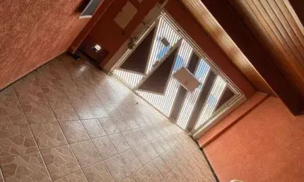 Casa  a venda próximo ao posto de saúde no Jd Guaíba em Sorocaba/sp