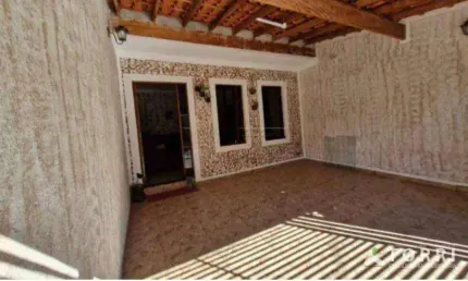 Casa a venda com piscina no Jd Los Angeles em Sorocaba/sp