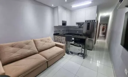 Casa com porteira fechada a venda no jd santa madre paulina em sorocaba/sp