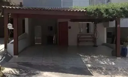 Lindo Sobrado à venda no Condomínio Horto Florestal II em, Sorocaba/SP