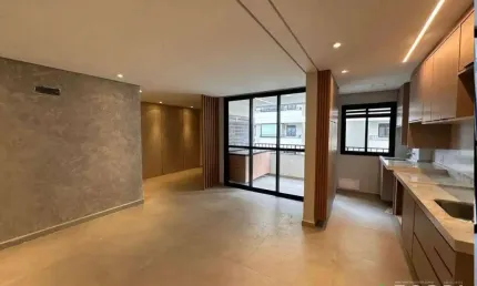 Apartamento a venda no residencial evolution muraro no campolim em sorocaba/sp