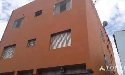 Prédio comercial a venda na vila mineirão em sorocaba/sp