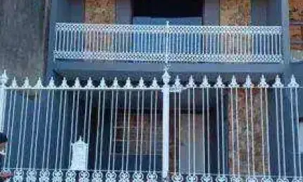 Sobrado a venda no Jardim dois corações em Sorocaba /sp