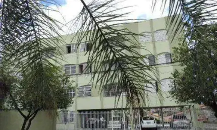 Apartamento com 3 dormitórios à venda, 132 m² por R$ 402.800,00 - Jardim Nova Manchester - Sorocaba/SP