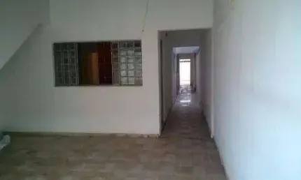 Duas residências a venda no Parque São Bento em Sorocaba/sp