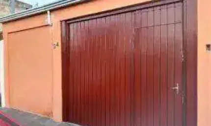 Casa com suíte a venda no Jardim Ipiranga em Sorocaba/sp
