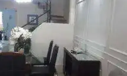 Casa com 03 dormitórios a venda no Parque São Bento em Sorocaba/ sp