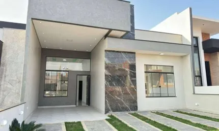 Casa com 3 dormitórios à venda, 105 m² por r$ 650.000,00 - condomínio villaggio ipanema i - sorocaba/sp