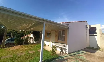 Casa à venda no condomínio villa del rey em, sorocaba/sp
