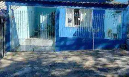 Casa com 2 dormitórios a venda no Jardim Casa Branca em Sorocaba/sp