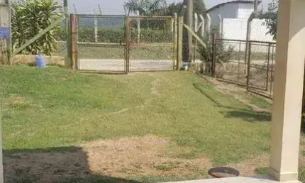 Fazenda com plantação de Milho a venda em Araçoiaba/sp