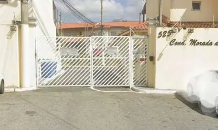 Casa com 3 dormitórios a venda no Condomínio Morada do Sol em Sorocaba/sp