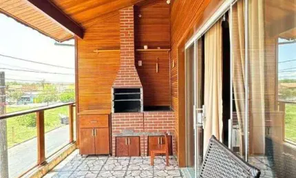 Sobrado com 02 casas a venda no Parque Vitória Régia, em Sorocaba/sp