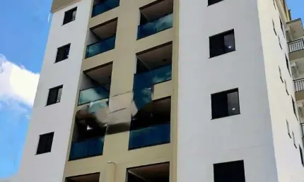 Apartamento Térreo com 2 dormitórios à venda, 70 m² por R$ 371.000 - Vila Progresso - Sorocaba/SP