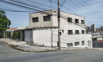 Residencias a venda na Villa Trujillo em Sorocaba/sp