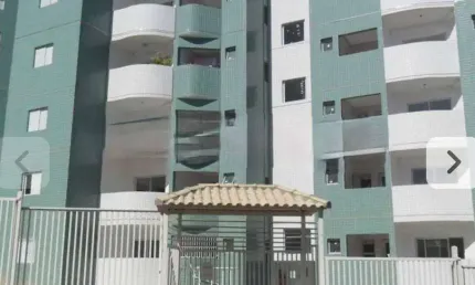 Apartamento com 03 dormitórios a venda no Condomínio Cidade Jardim em Sorocaba/sp
