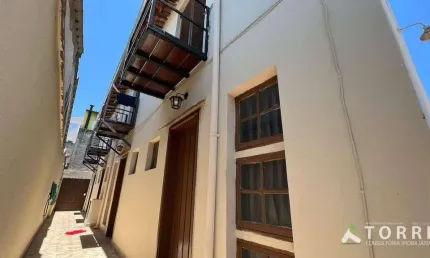 Prédio comercial a venda na Vila Amato em Sorocaba/sp