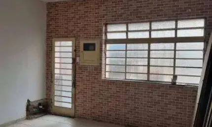 Casa comercial para reforma a venda no Centro de Sorocaba/sp