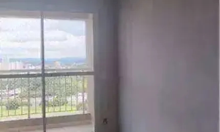 Apartamento com 2 dormitórios à venda, 53 m² por r$ 380.000,00 - condomínio vista garden - sorocaba/sp
