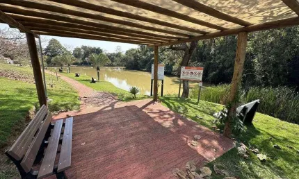 Terreno à venda, 200 m² por r$ 259.700,00 - condomínio reserva ipanema - sorocaba/sp