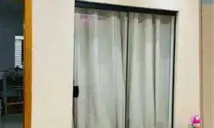 Casa com 2 dormitórios à venda, 65 m² por r$ 254.400,00 - parque são bento - sorocaba/sp