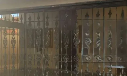 Casa à venda no Bairro Jardim Piazza di Roma em, Sorocaba/SP