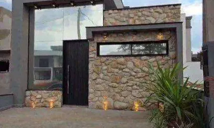 Casa à venda no condomínio villaggio ipanema em, sorocaba/sp