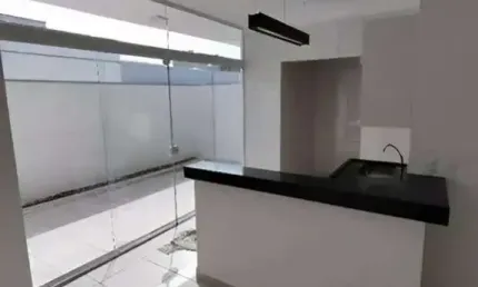 Casa com 3 dormitórios, 99 m² - venda por R$ 650.000,00 ou aluguel por R$ 4.740,00 - Condomínio Horto Florestal - Sorocaba/SP