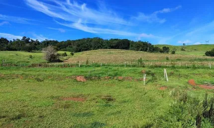 Sítio à venda, 76 m² por r$ 4.200.000,00 - centro - itapetininga/sp