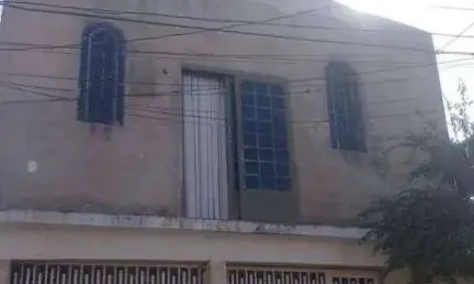 Casa com 2 dormitórios à venda, 140 m² por R$ 280.000,00 - Jardim Residencial Morada Das Flores - Sorocaba/SP